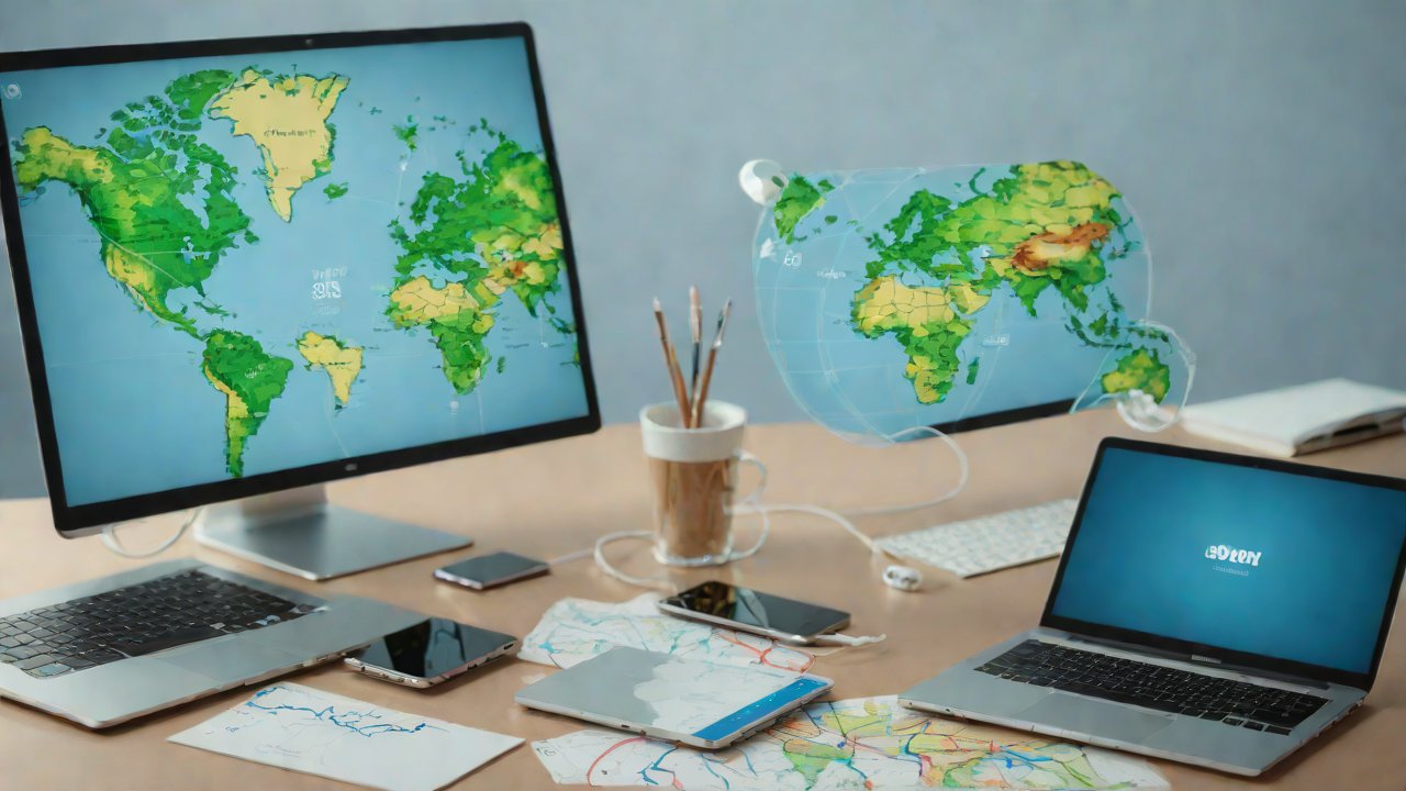 深圳GEO SEO优化需要做移动端优化吗？