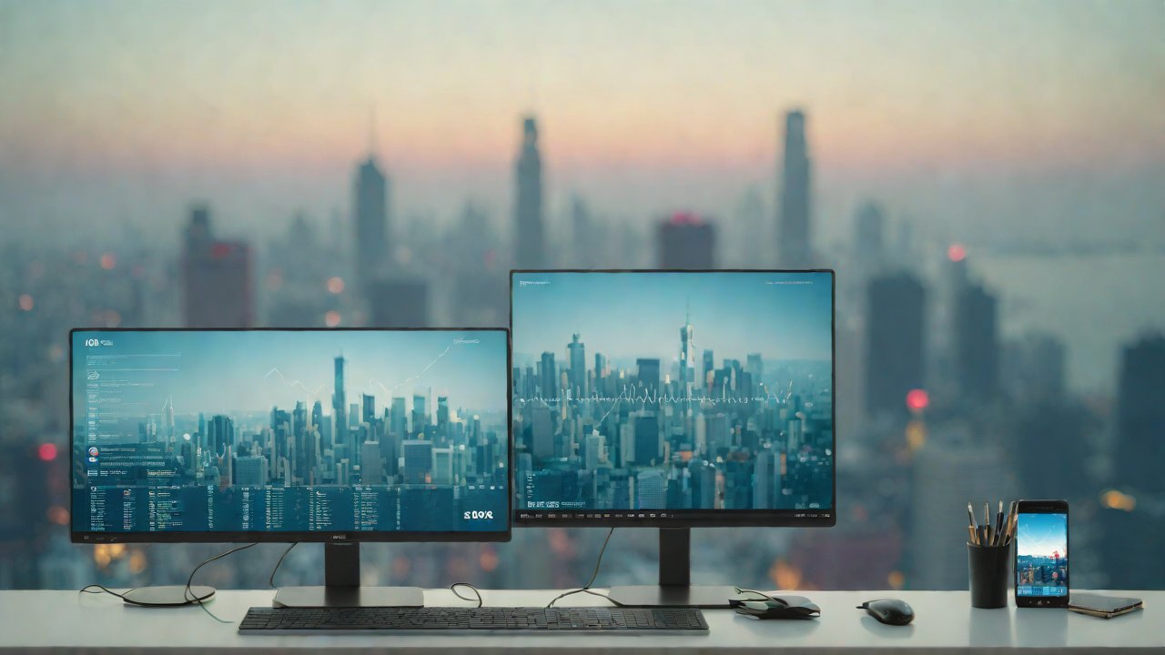 深圳GEO SEO优化能增加线上转化吗？