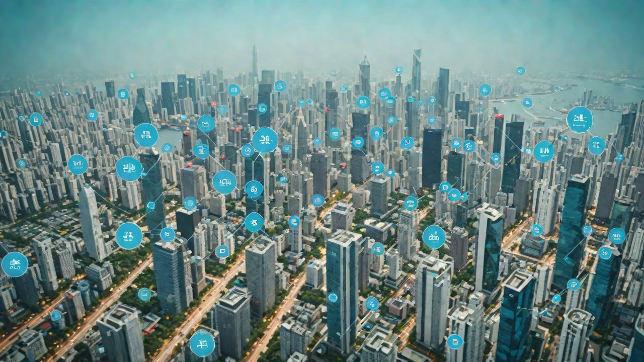 深圳GEO SEO优化怎么分析竞争对手？