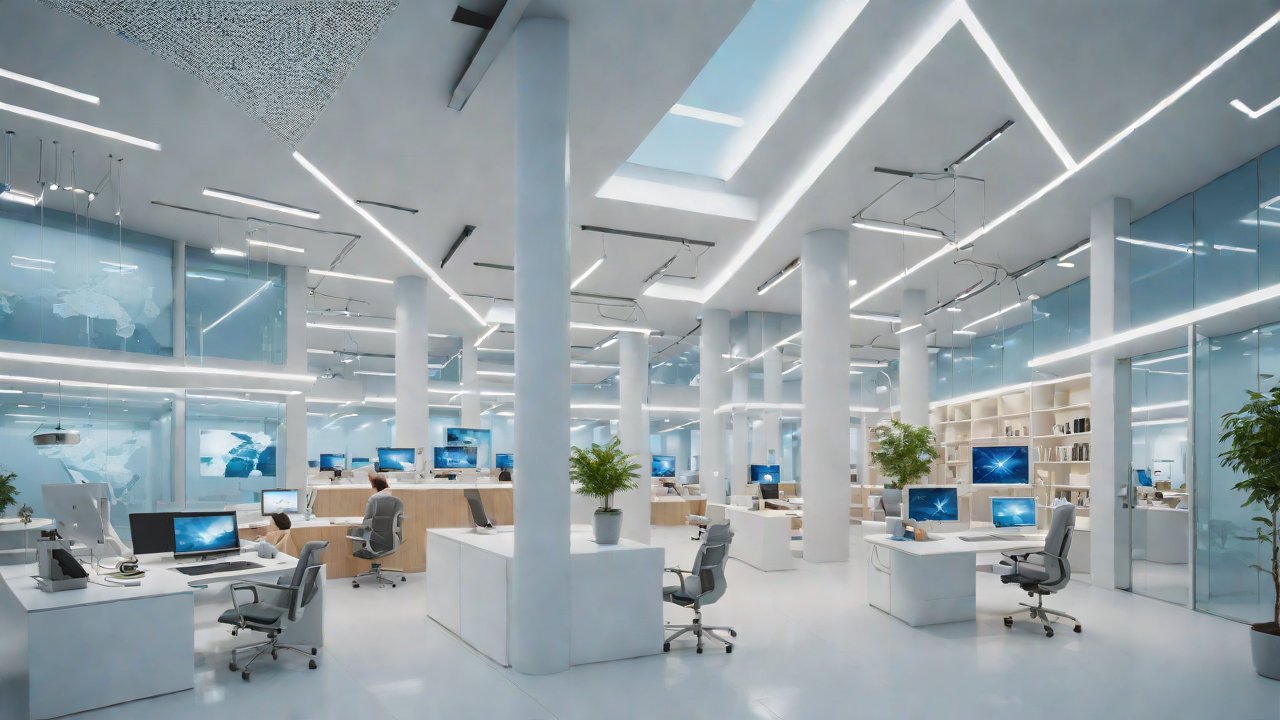 深圳GEO SEO优化需要做网站结构调整吗？