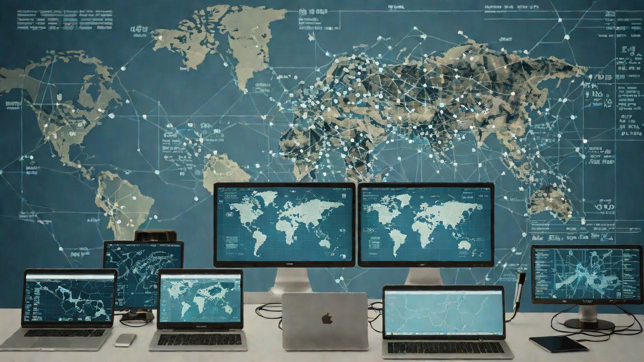 深圳GEO SEO优化需要做数据分析吗？