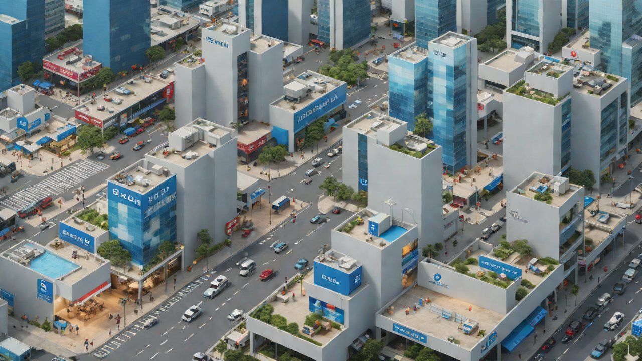 深圳GEO SEO优化能提升品牌信任度吗？