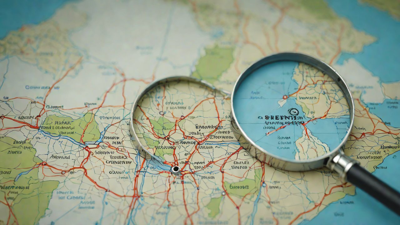 深圳GEO SEO优化适合初创本地商家吗？