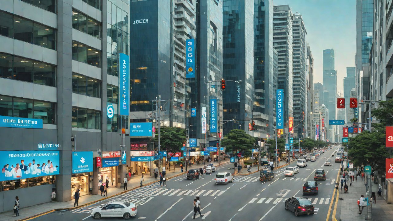 深圳GEO SEO优化需要做社交媒体推广吗？