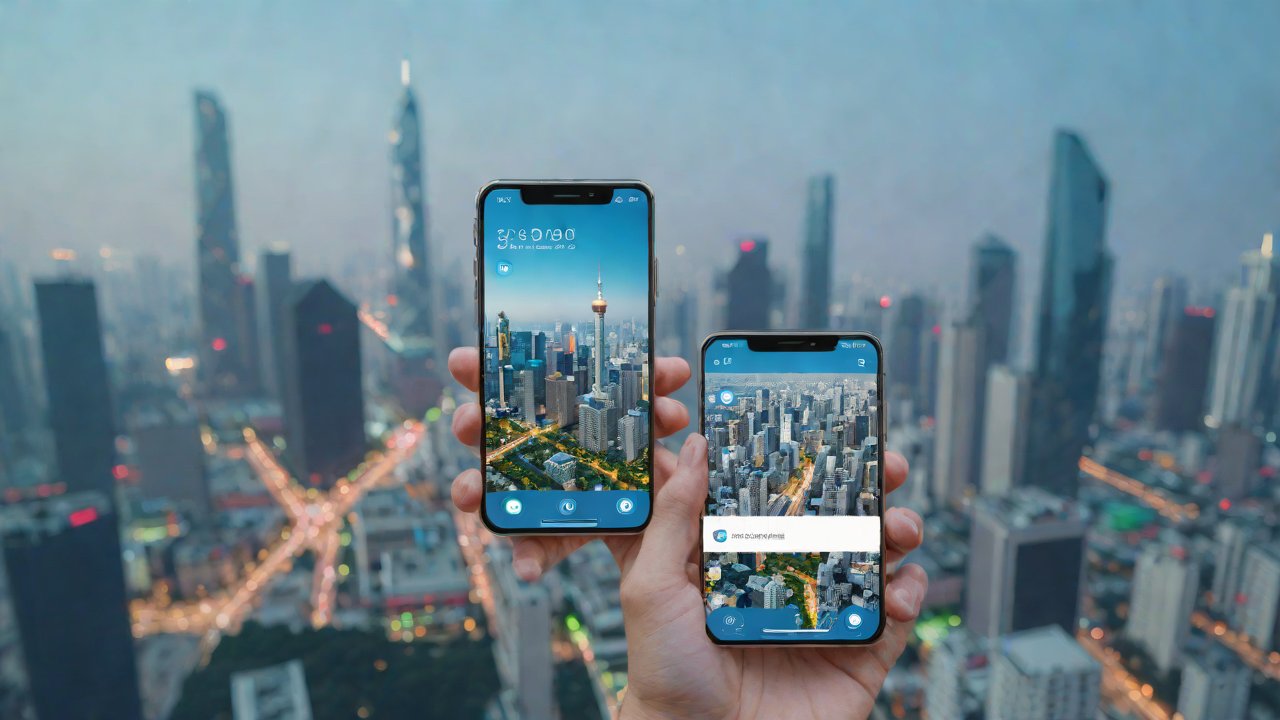 深圳GEO SEO优化能增加电话咨询量吗？