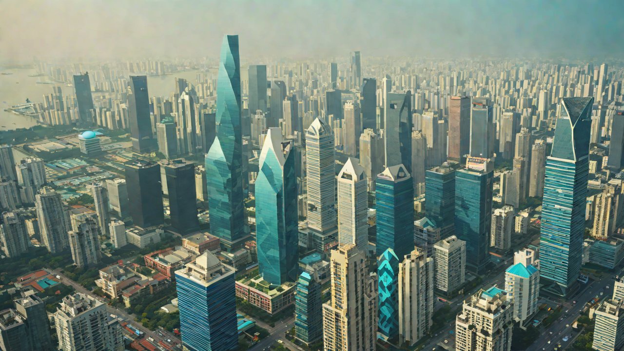 深圳GEO SEO优化对酒店行业有用吗？