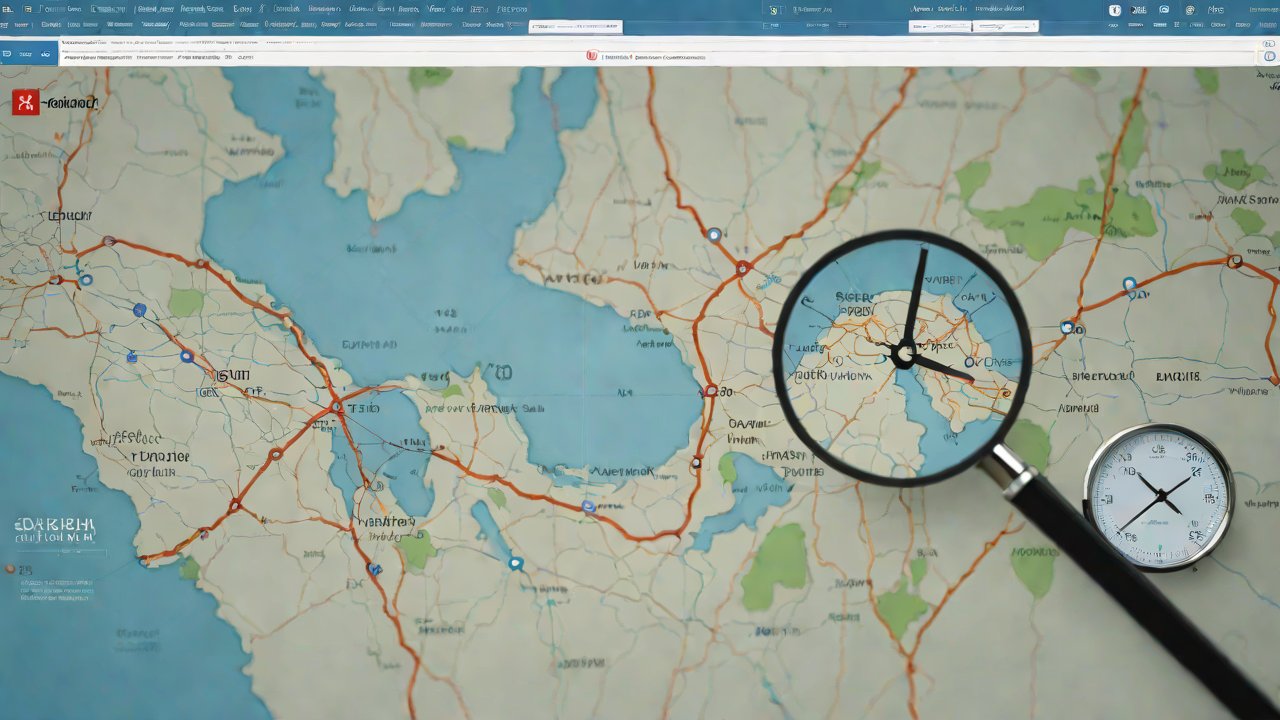 深圳GEO SEO优化能提升用户停留时间吗？