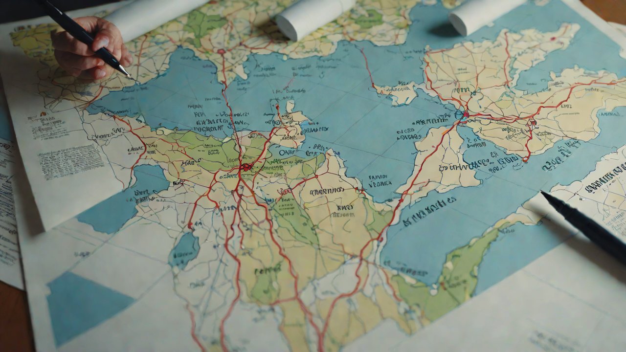 深圳GEO SEO优化怎么优化本地新闻源？