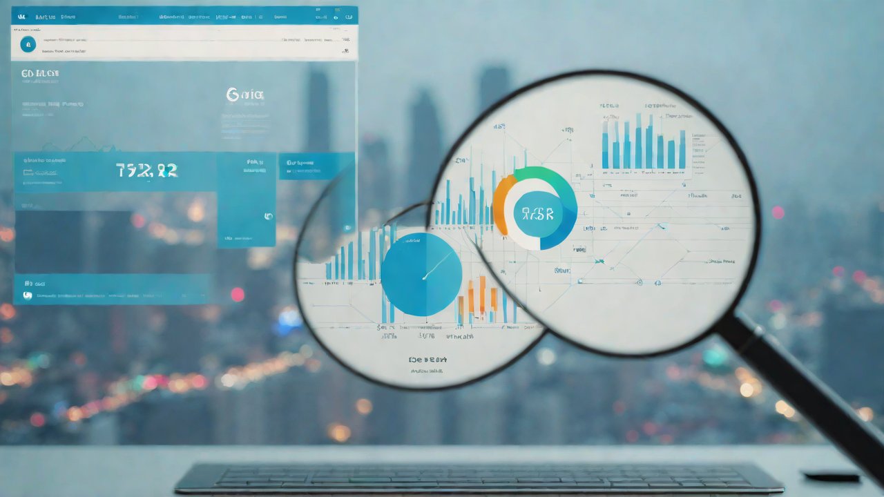 深圳GEO SEO优化能增加线上订单吗？