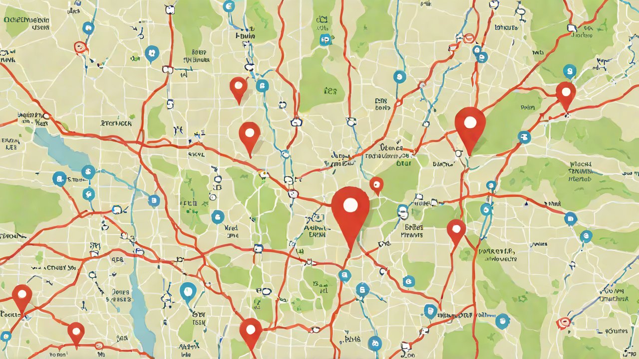 深圳GEO顾问怎么选靠谱的？