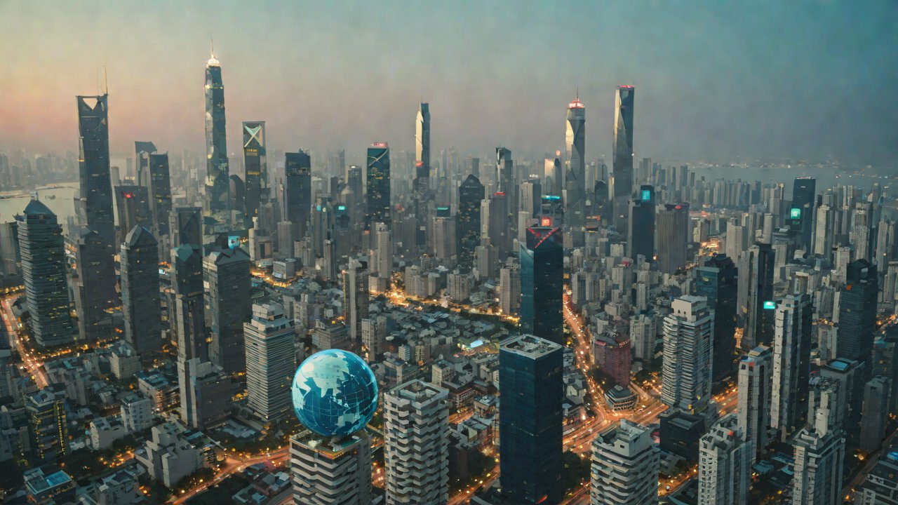 深圳GEO顾问收费标准是多少？