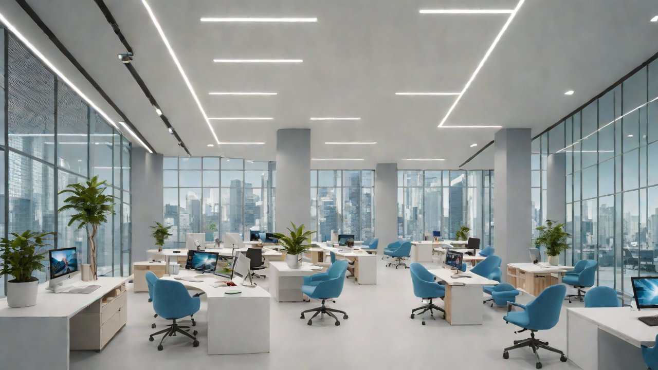 深圳GEO顾问服务包含哪些内容？