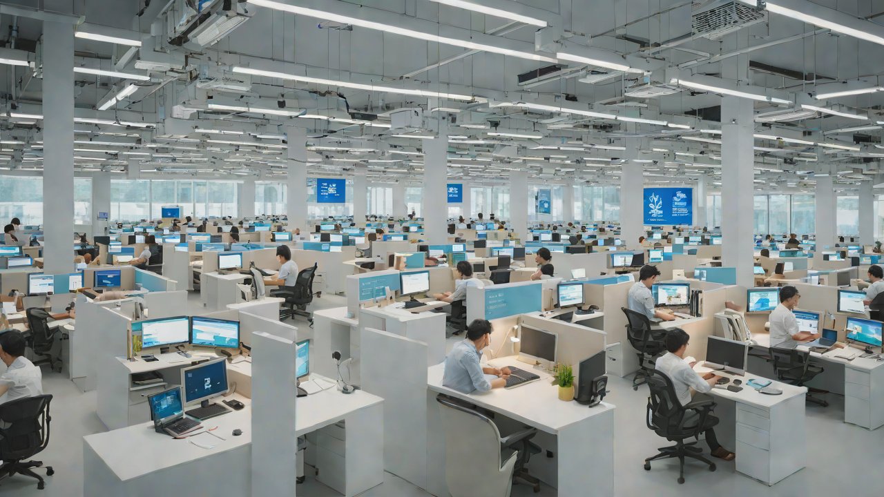 深圳GEO顾问有行业经验要求吗？