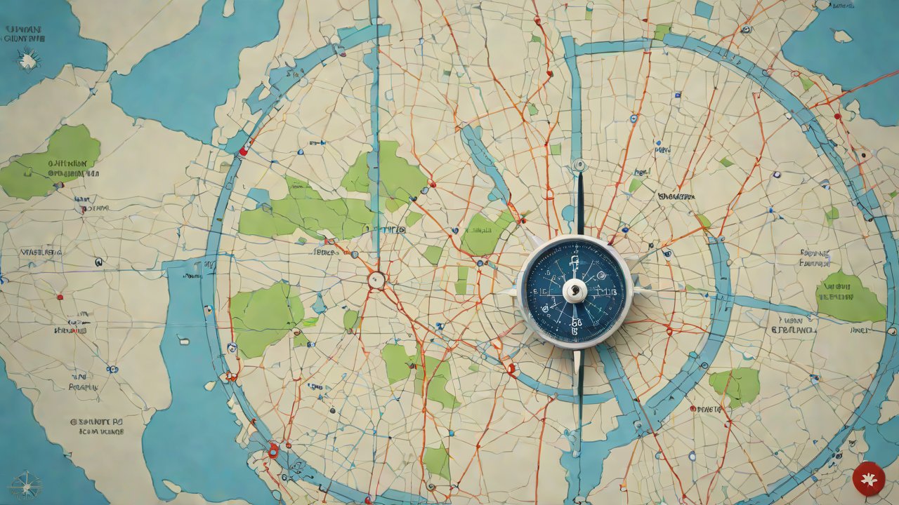 深圳GEO顾问多久能出优化方案？