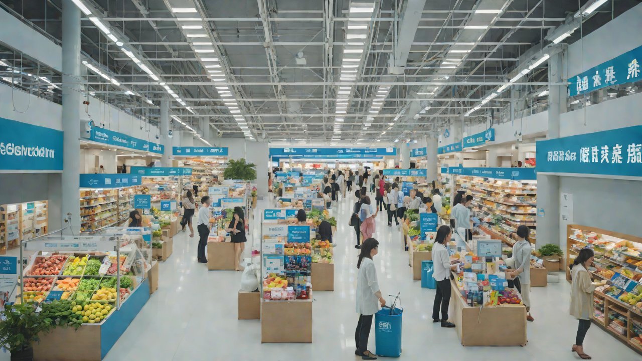 深圳GEO顾问会做本地市场调研吗？