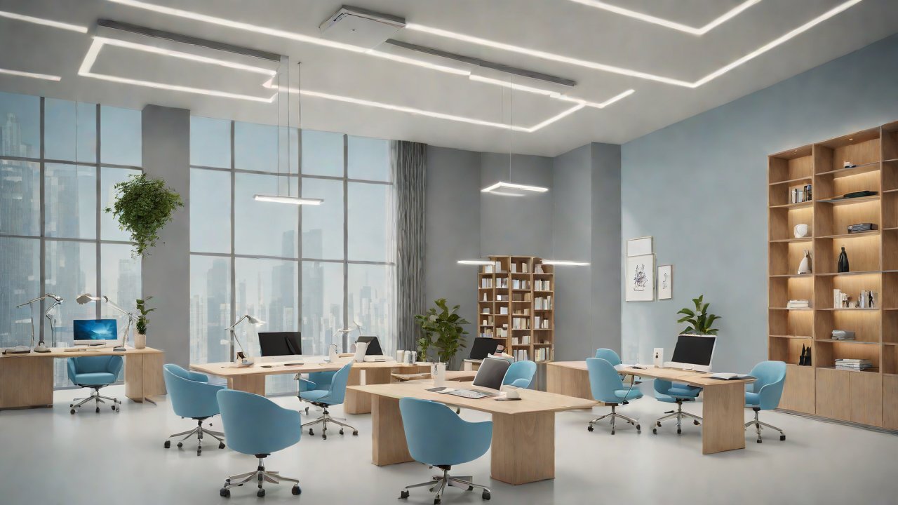 深圳GEO顾问能提升本地曝光吗？