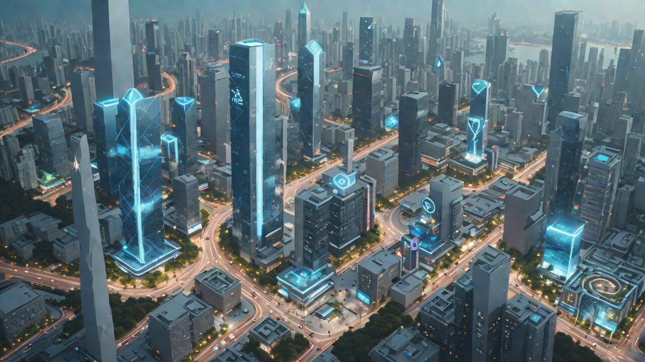 深圳GEO顾问对接流程是怎样的？