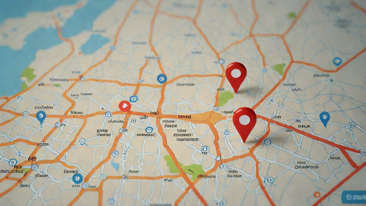 深圳GEO顾问有成功案例可参考吗？