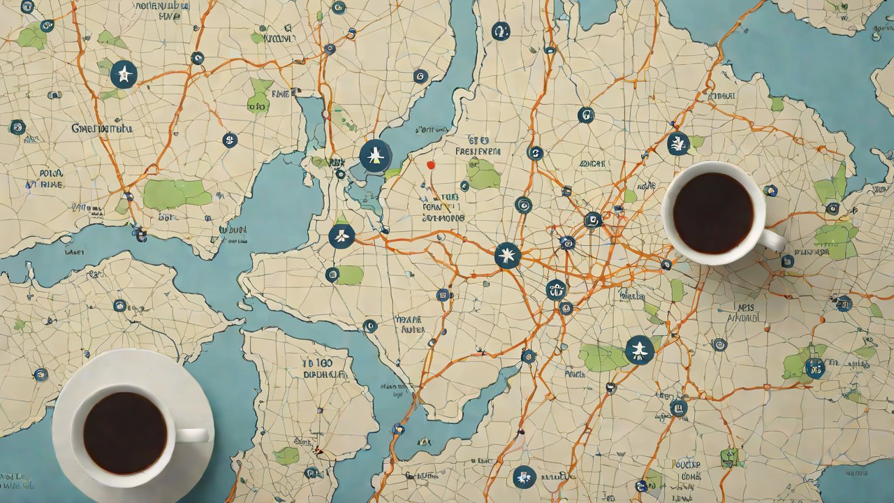 深圳GEO顾问对餐饮行业熟悉吗？