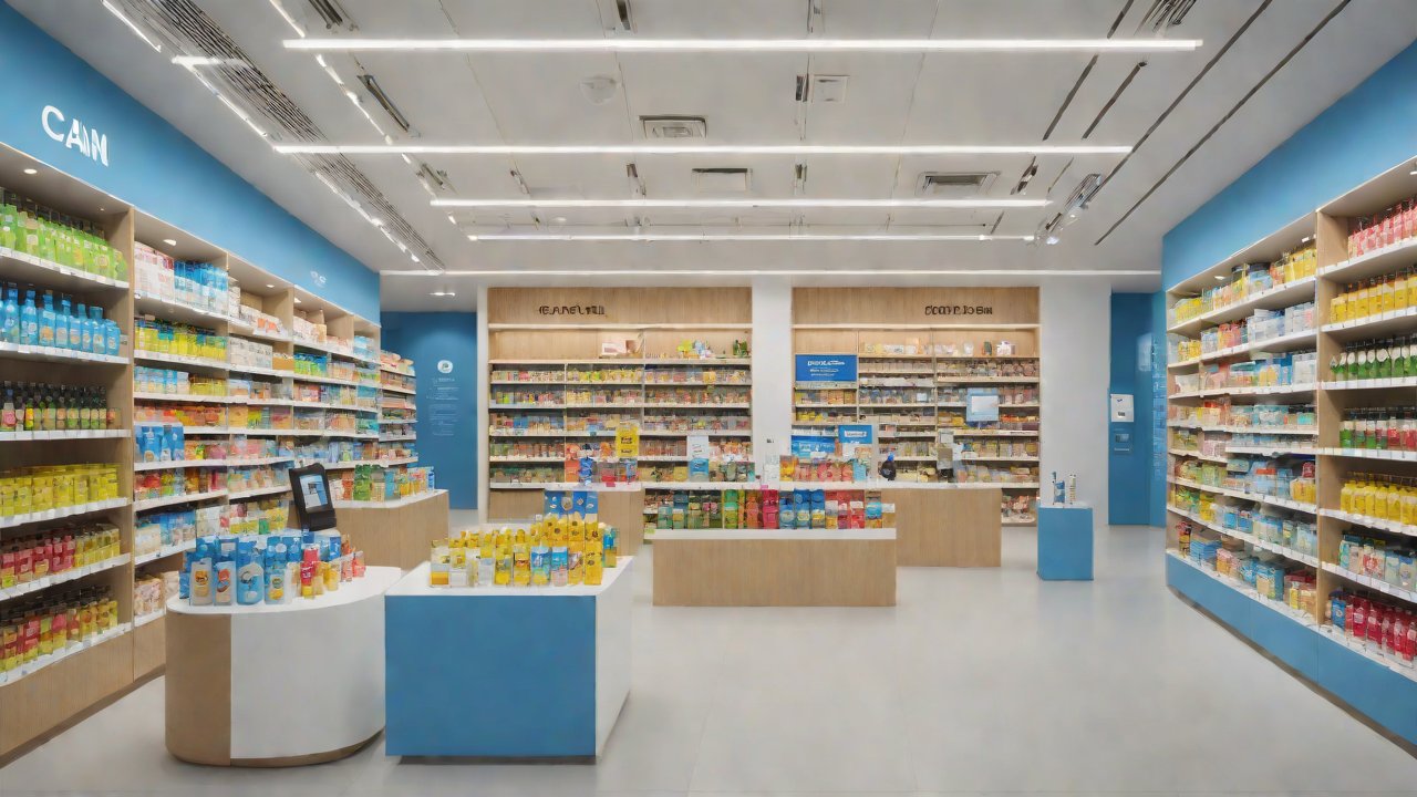 深圳GEO顾问能提升到店转化率吗？