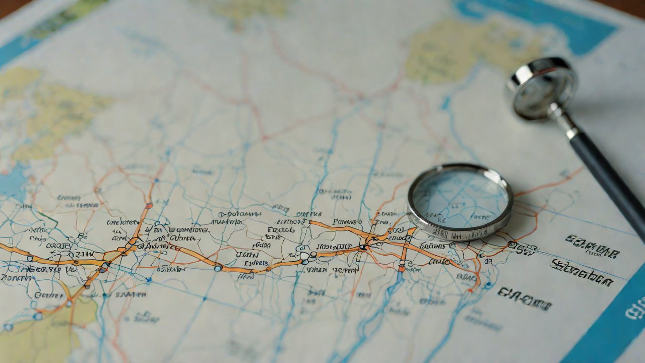 深圳GEO顾问怎么沟通需求更高效？