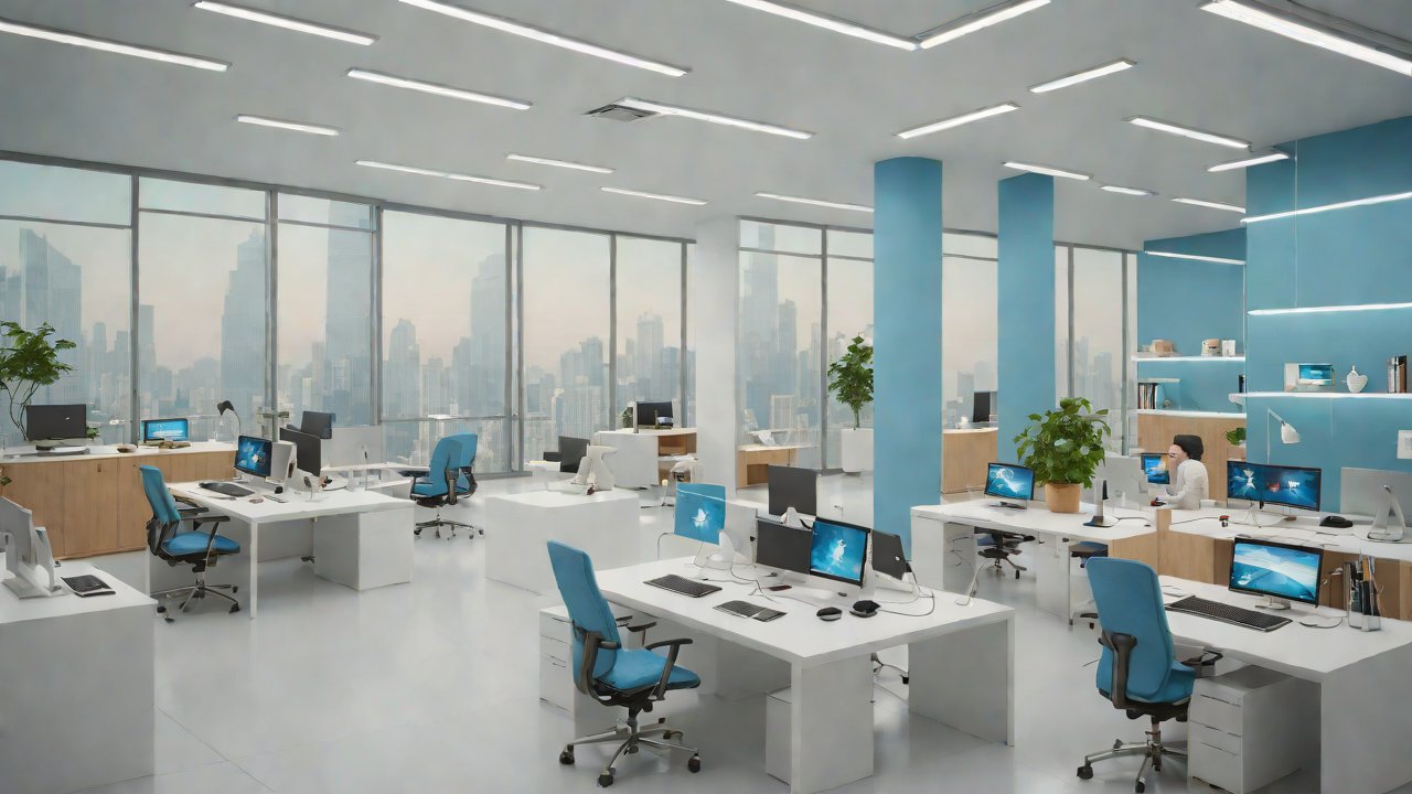 深圳GEO顾问有免费咨询服务吗？