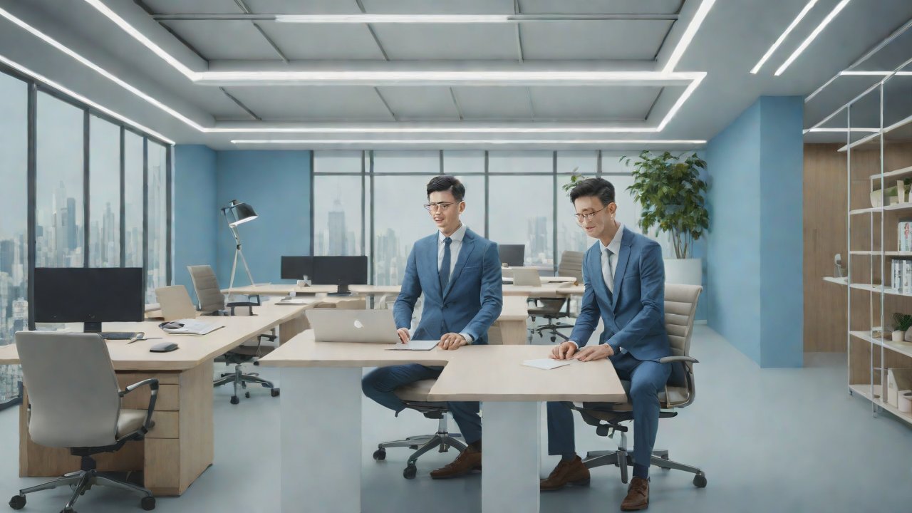 深圳GEO顾问适合初创商家吗？