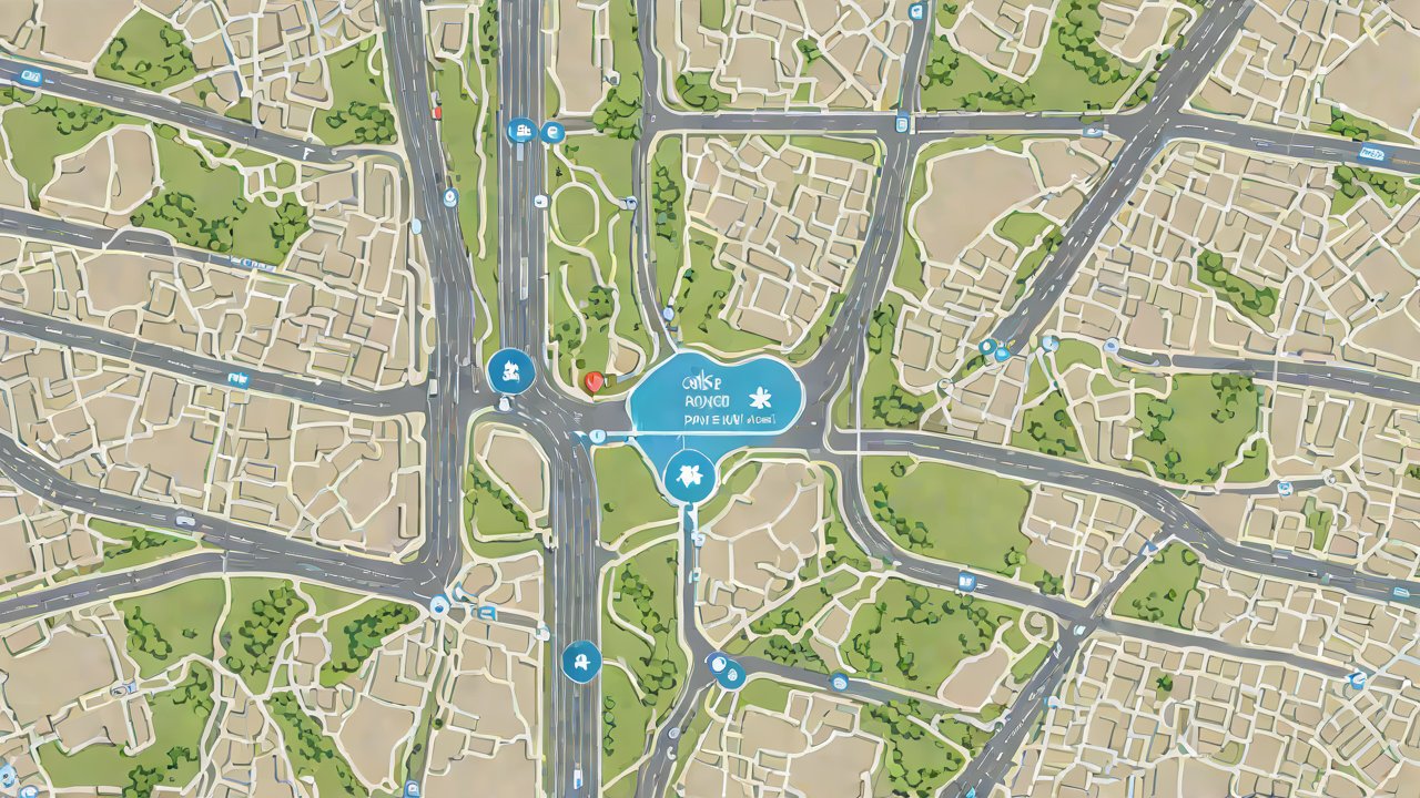 深圳GEO顾问能做关键词布局吗？