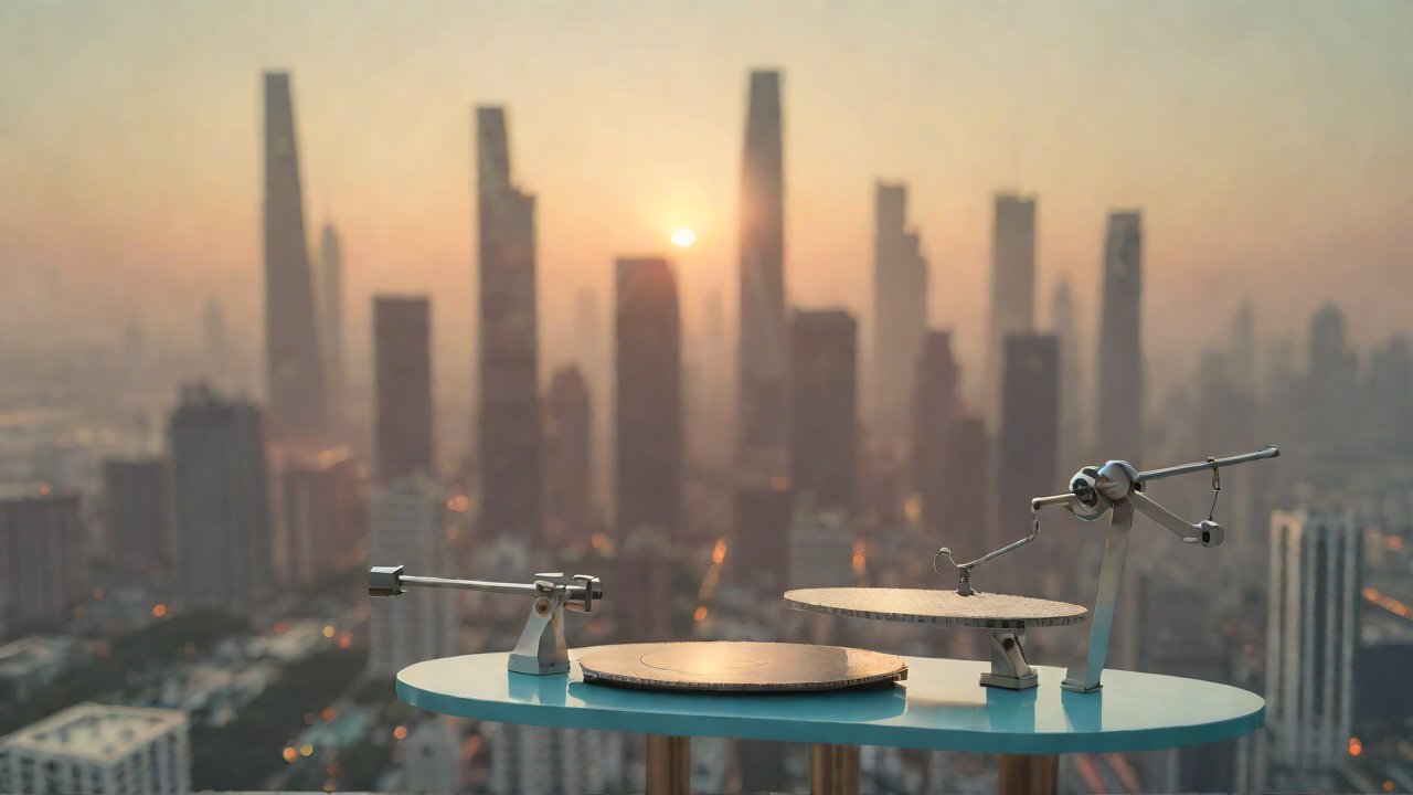 深圳GEO顾问会处理负面评价吗？