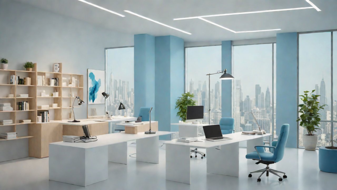 深圳GEO顾问能制定长期推广计划吗？