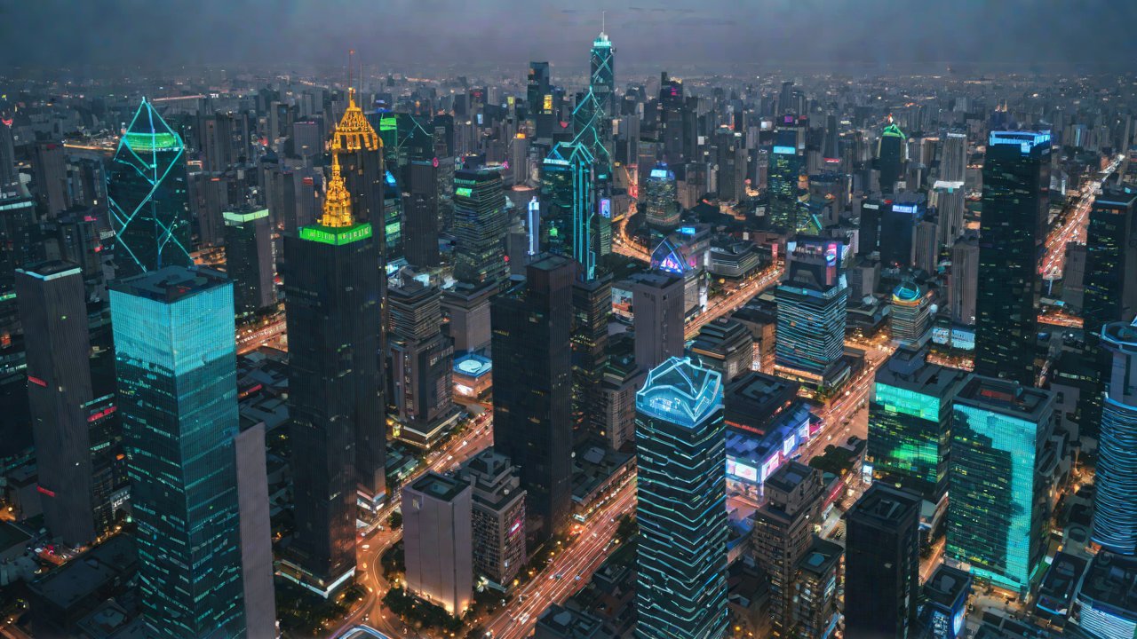 深圳GEO顾问会监测数据效果吗？