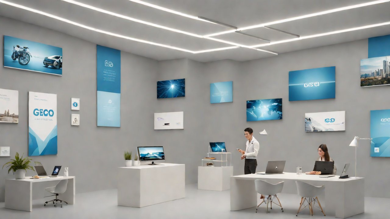 深圳GEO顾问能优化移动端展示吗？