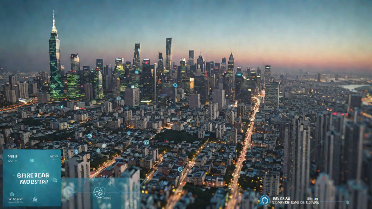 深圳GEO顾问怎么衡量服务效果？