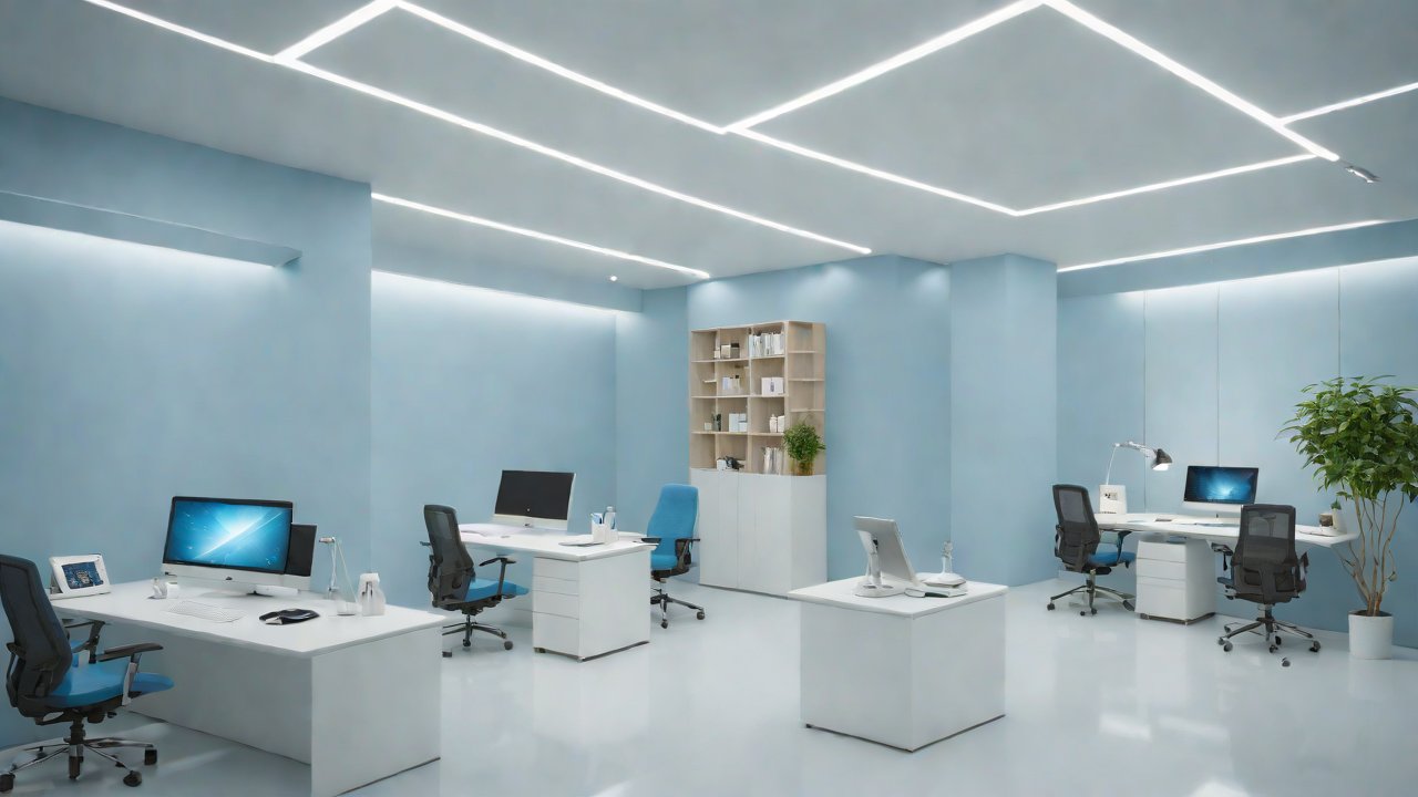 深圳GEO顾问对医疗行业熟悉吗？