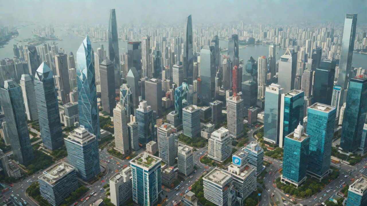 深圳GEO顾问会做本地内容策划吗？