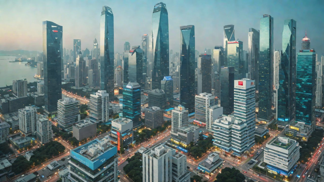 深圳GEO顾问能对接本地平台资源吗？