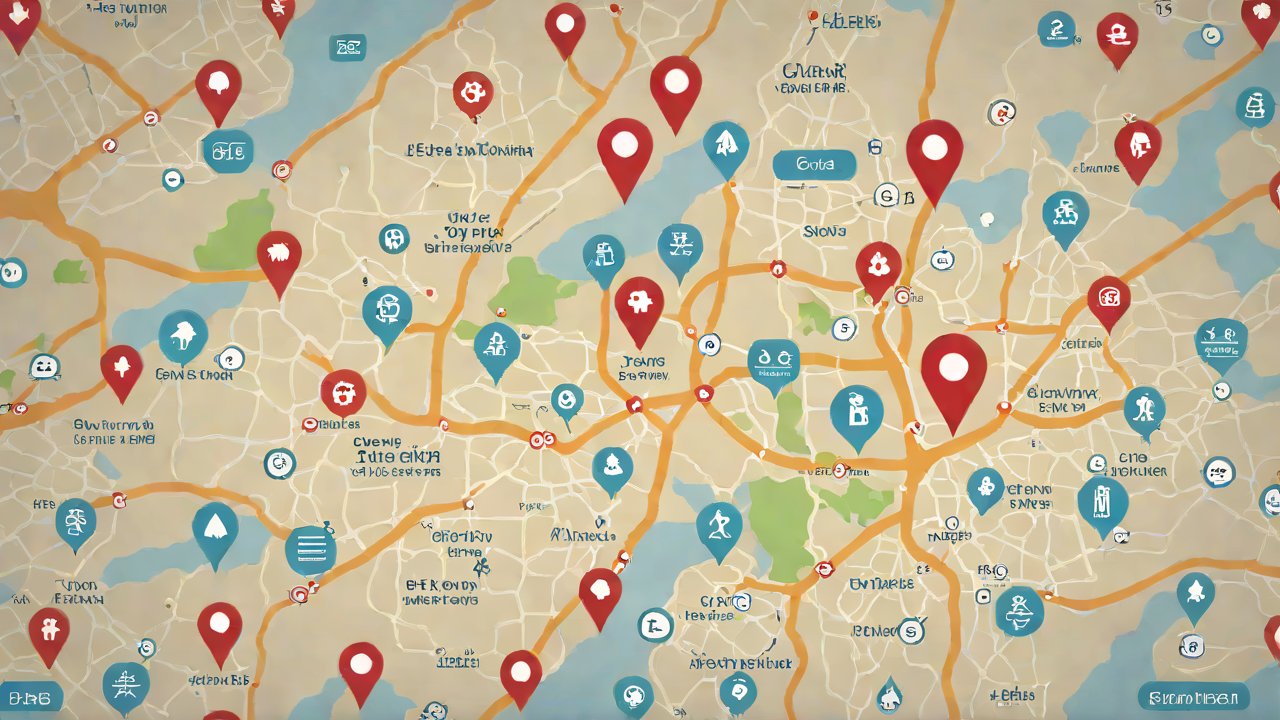 深圳GEO顾问服务周期一般多久？