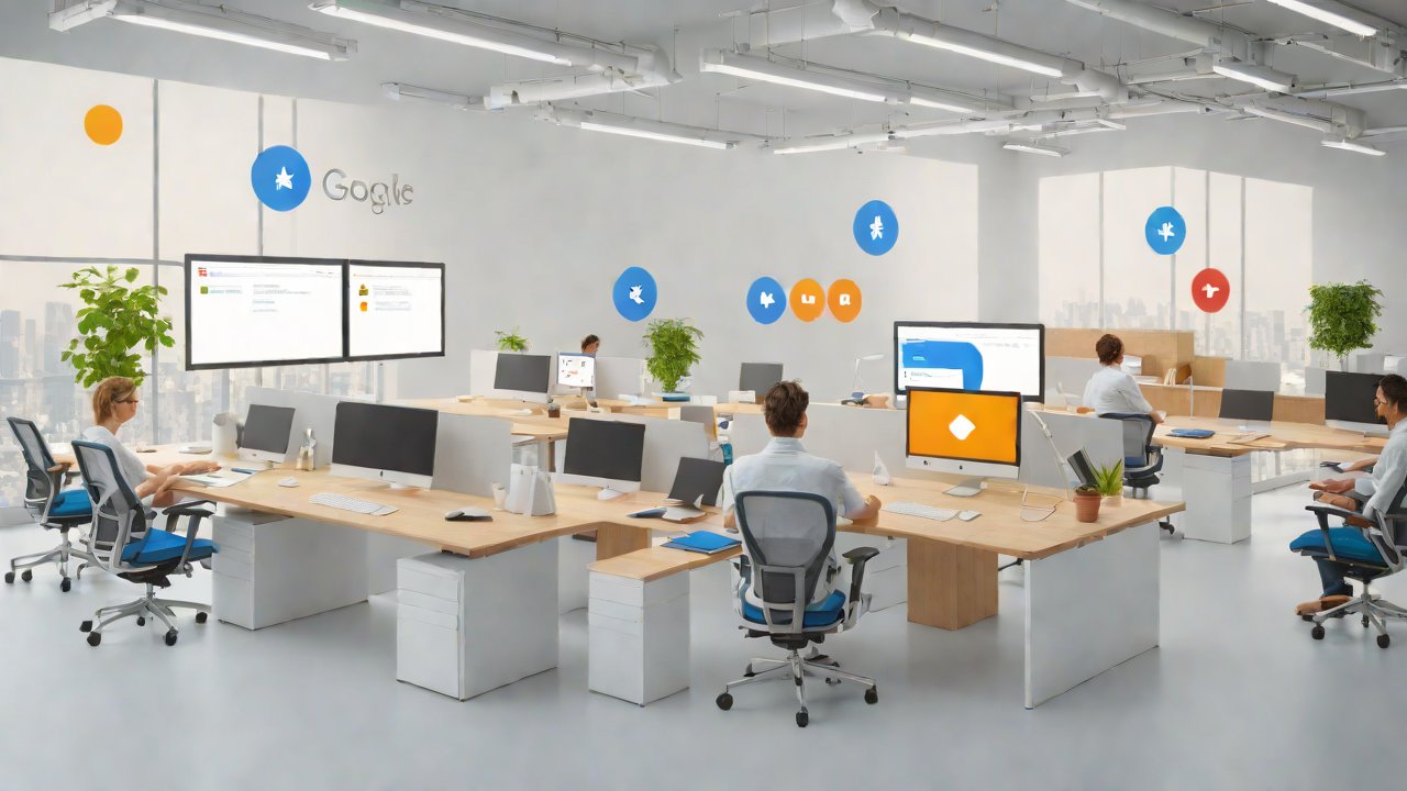 谷歌海外seo快速排名方法有哪些？