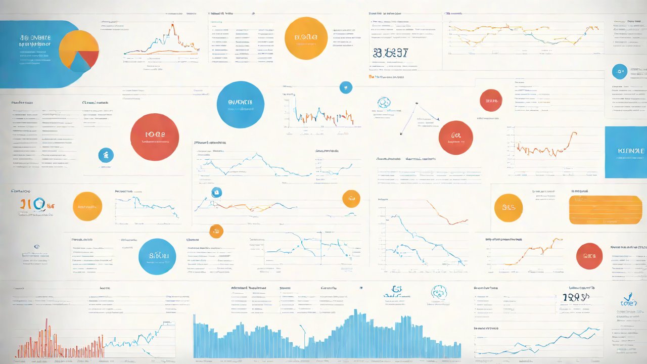 为什么谷歌排名总是靠后前十名？