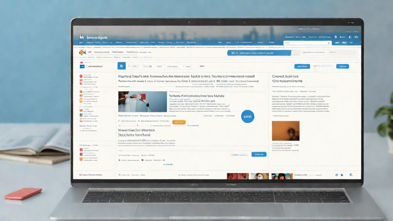 AI生成的内容谷歌会自动收录排名吗？