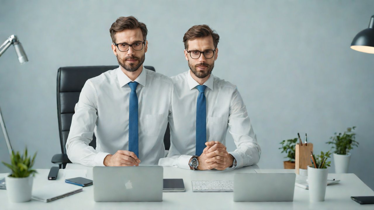 小白能做好谷歌seo吗？