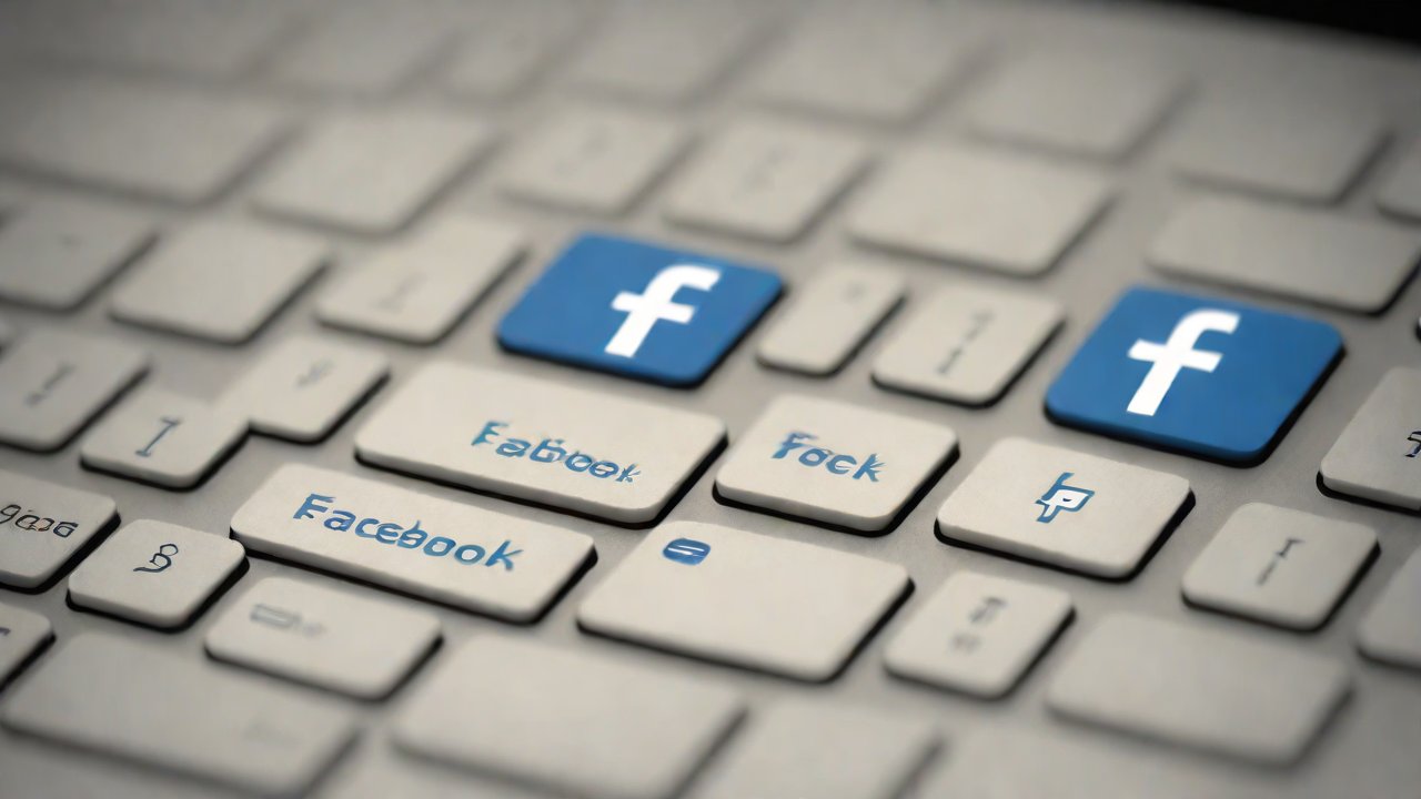 Facebook运营属于seo范畴吗？