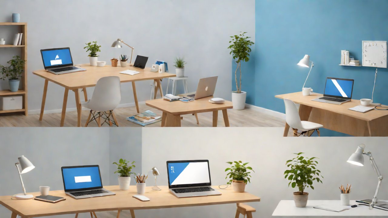 谷歌广告投放和谷歌seo哪个效果更好？