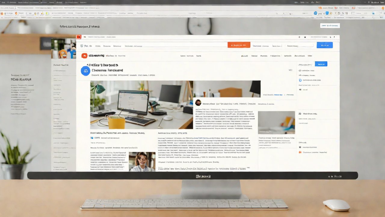 普通人如何从谷歌AI Overview获得最佳排名展现？