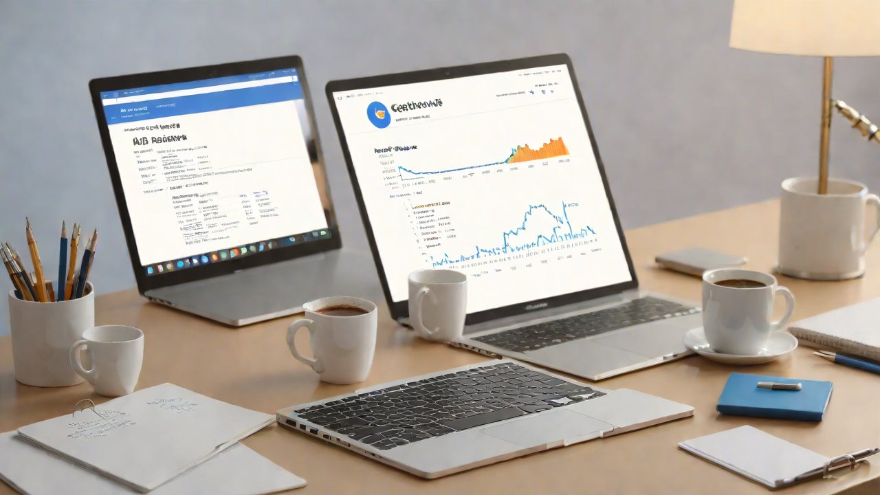 资深的Google AI Overview优化薪资是多少？