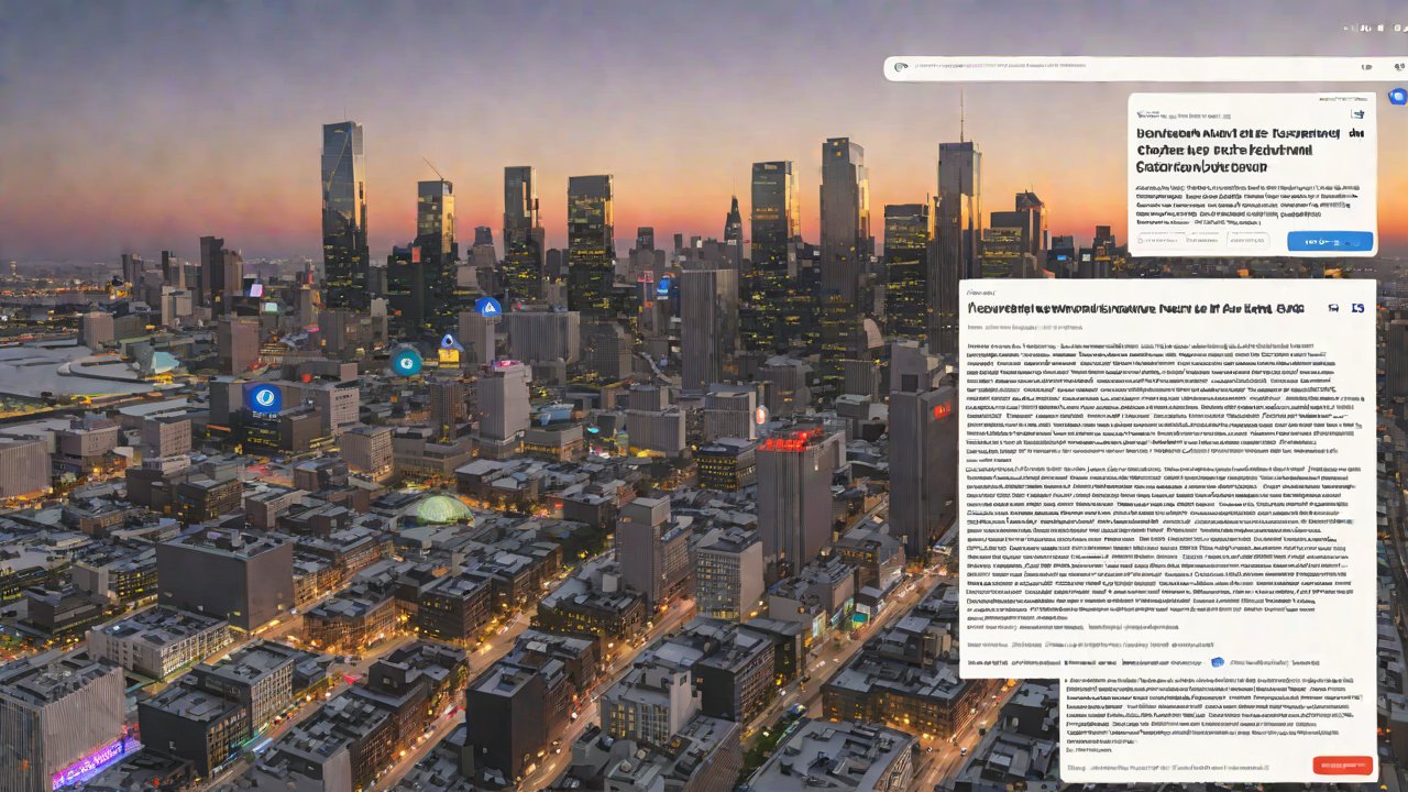 为什么2026年一定要做Google AI Overview 优化排名？
