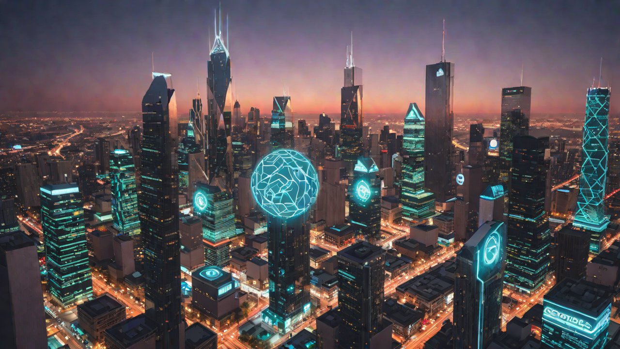 对于Google AI Overview排名有什么特点？