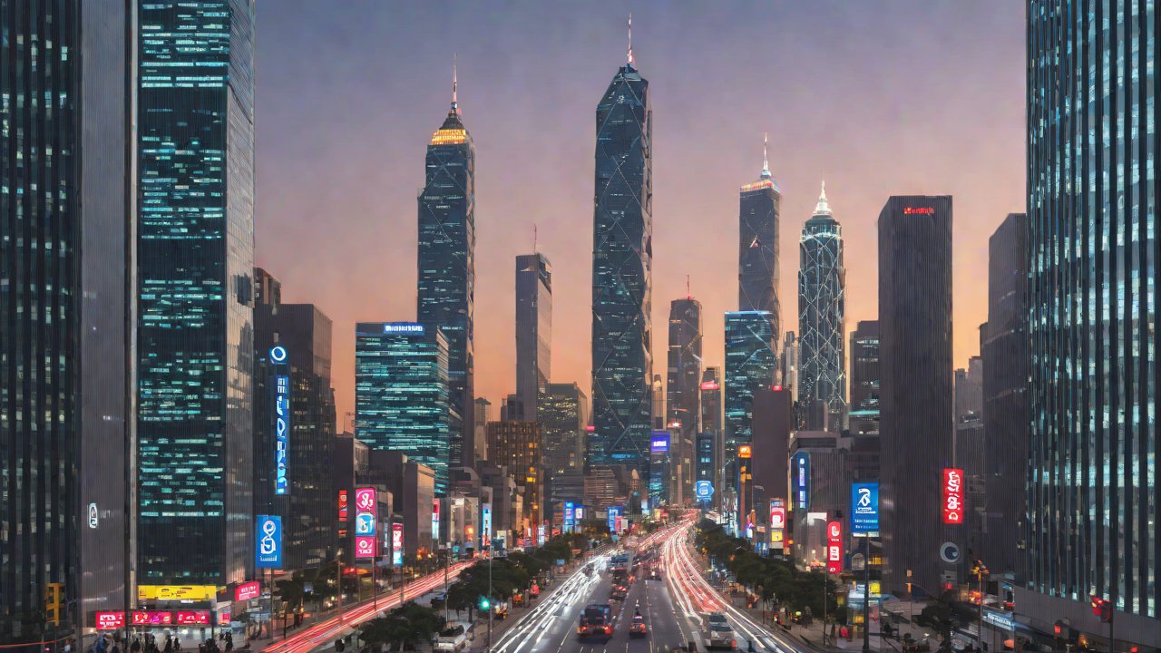 百度AI与谷歌 AI Overview 比较哪个更胜一筹？