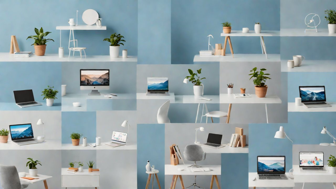 谷歌的GEO优化小技巧有哪些？