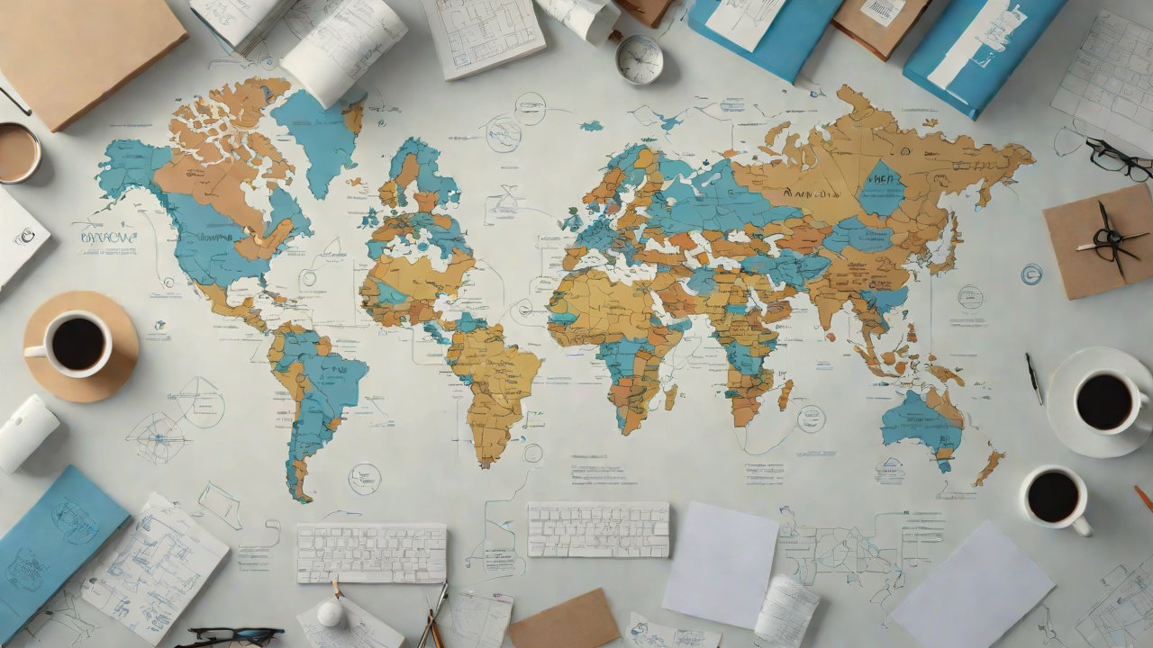 SEO是不是GEO的基础条件？